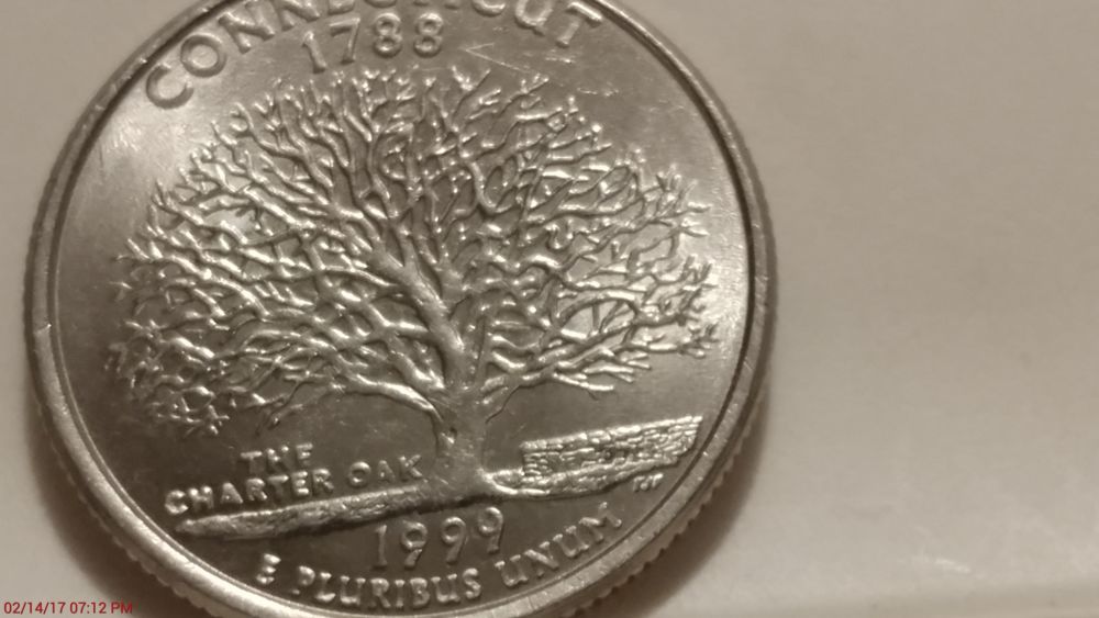 Connecticut-Quarter-Error-New-Maybe-Any-Help